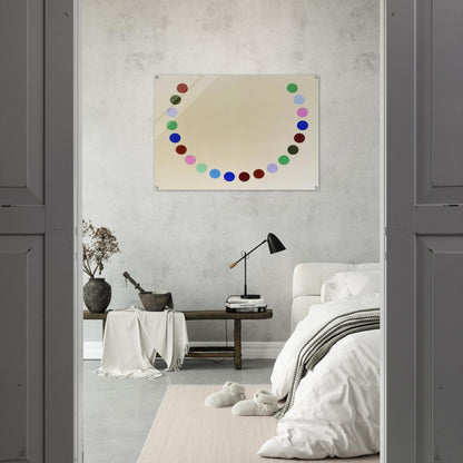 25cedc09-eac0-459b-a06f-c0953a6aebe3