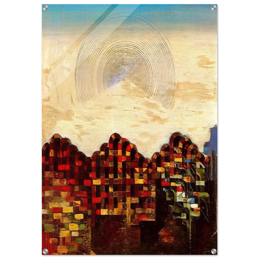 25cee8d9-524c-4964-b967-3c3f3c83e649