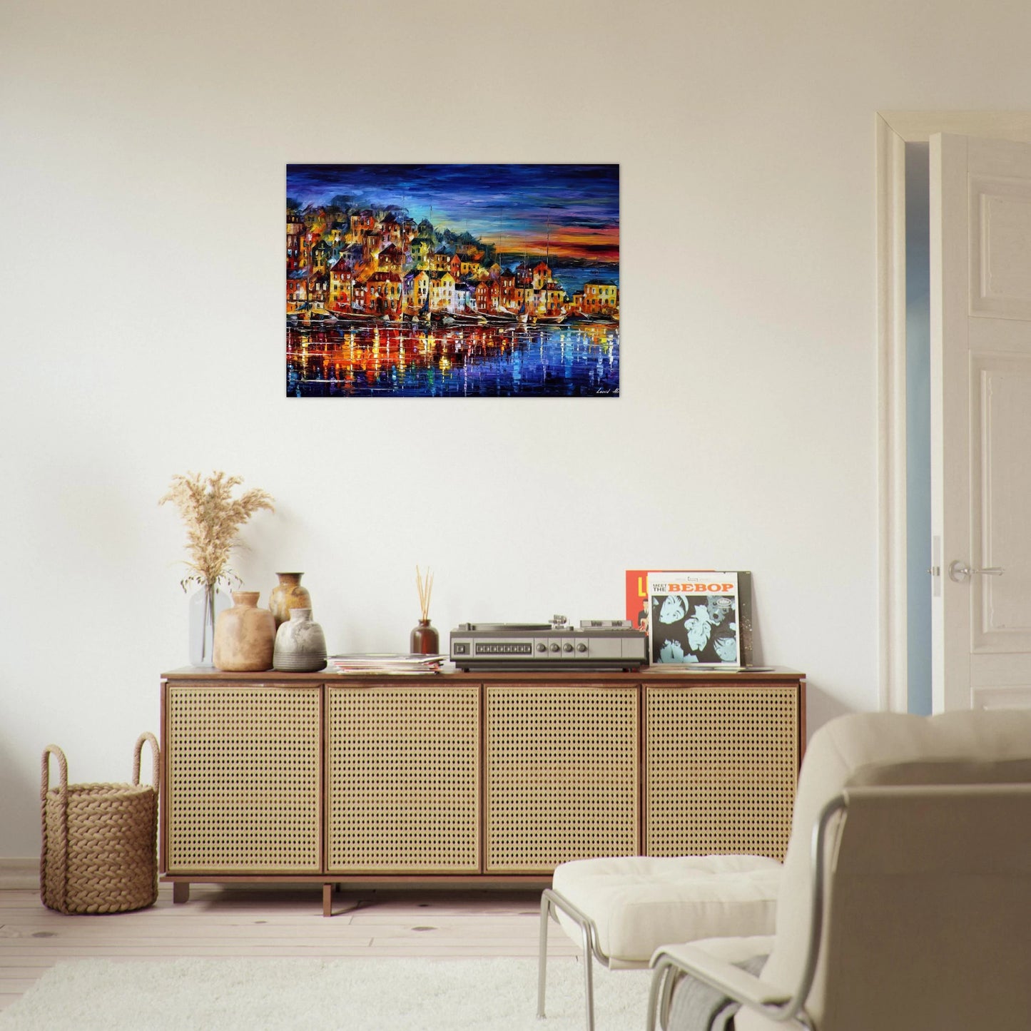 25cfe7ae-ca37-493c-8bd6-db806ccdf961