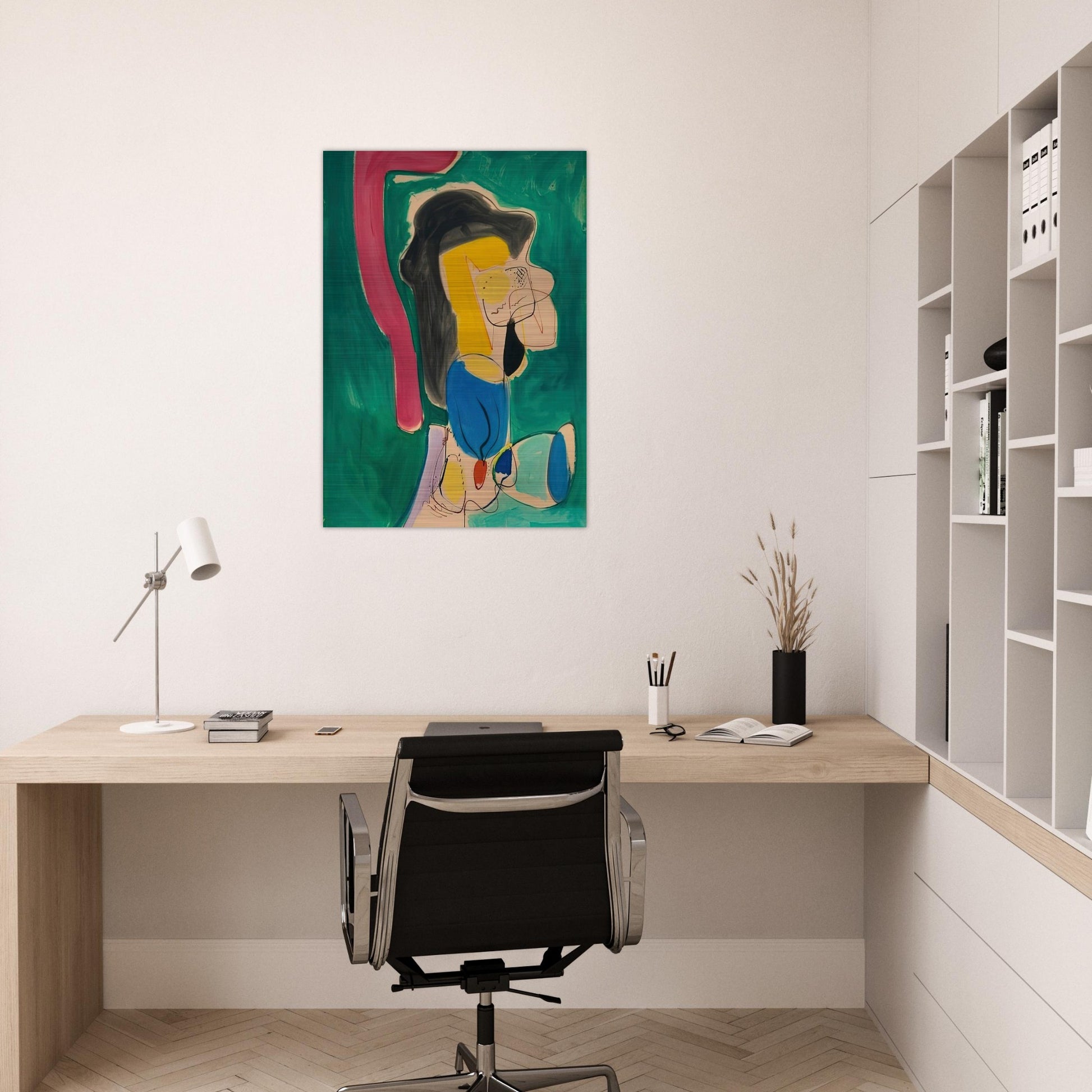 25d01962-f3ee-490d-9cf1-6a3408e6babd