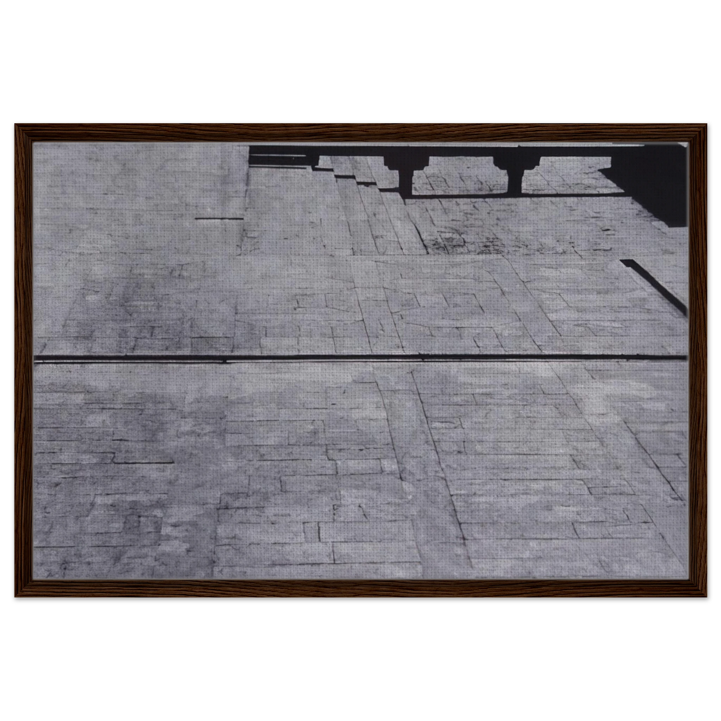 25d0312b-abcc-4d04-b4f8-4aba6ad05bb1