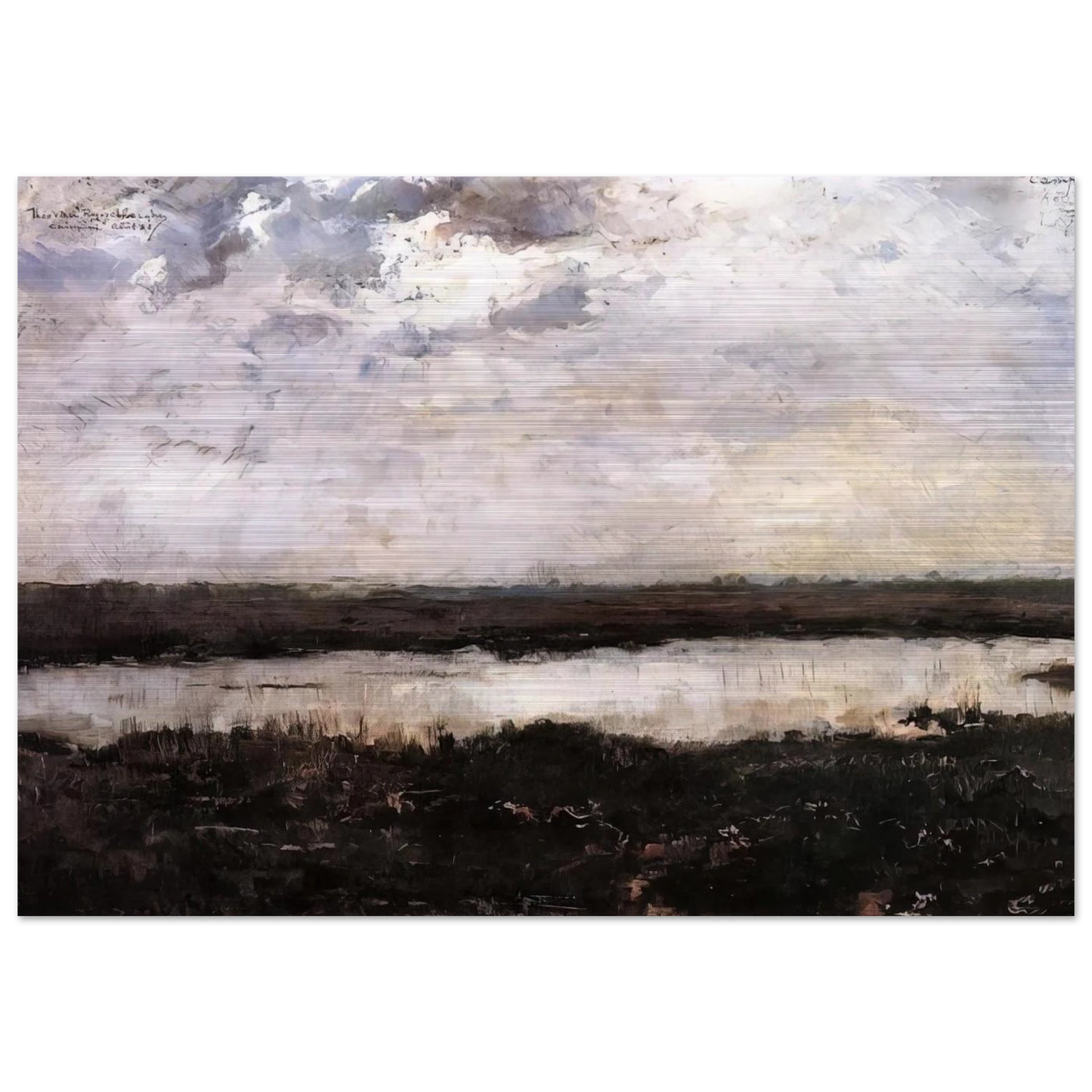 25d073a7-00a1-446a-9f63-12f07e7dfd40