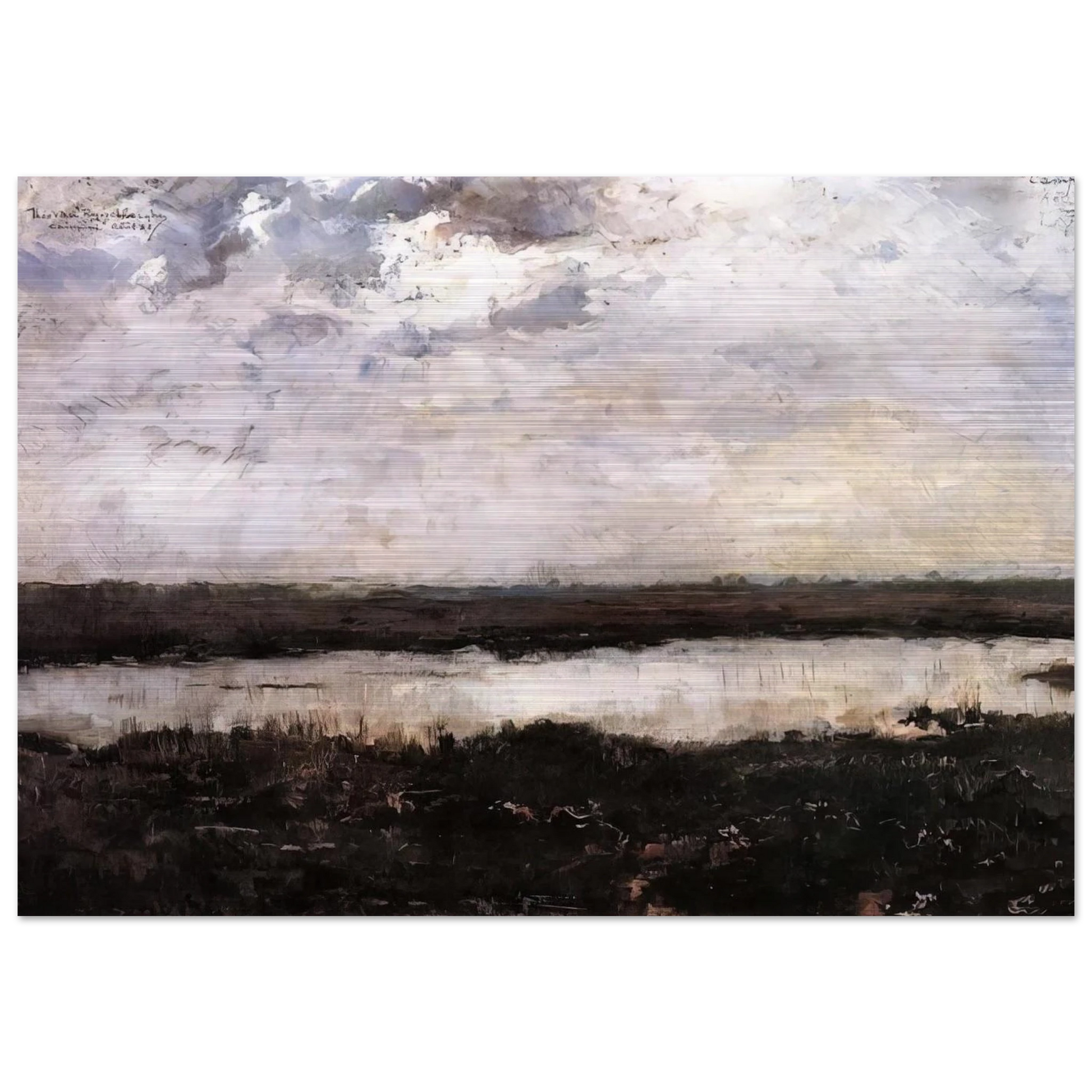 25d073a7-00a1-446a-9f63-12f07e7dfd40