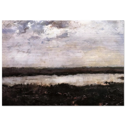 25d073a7-00a1-446a-9f63-12f07e7dfd40