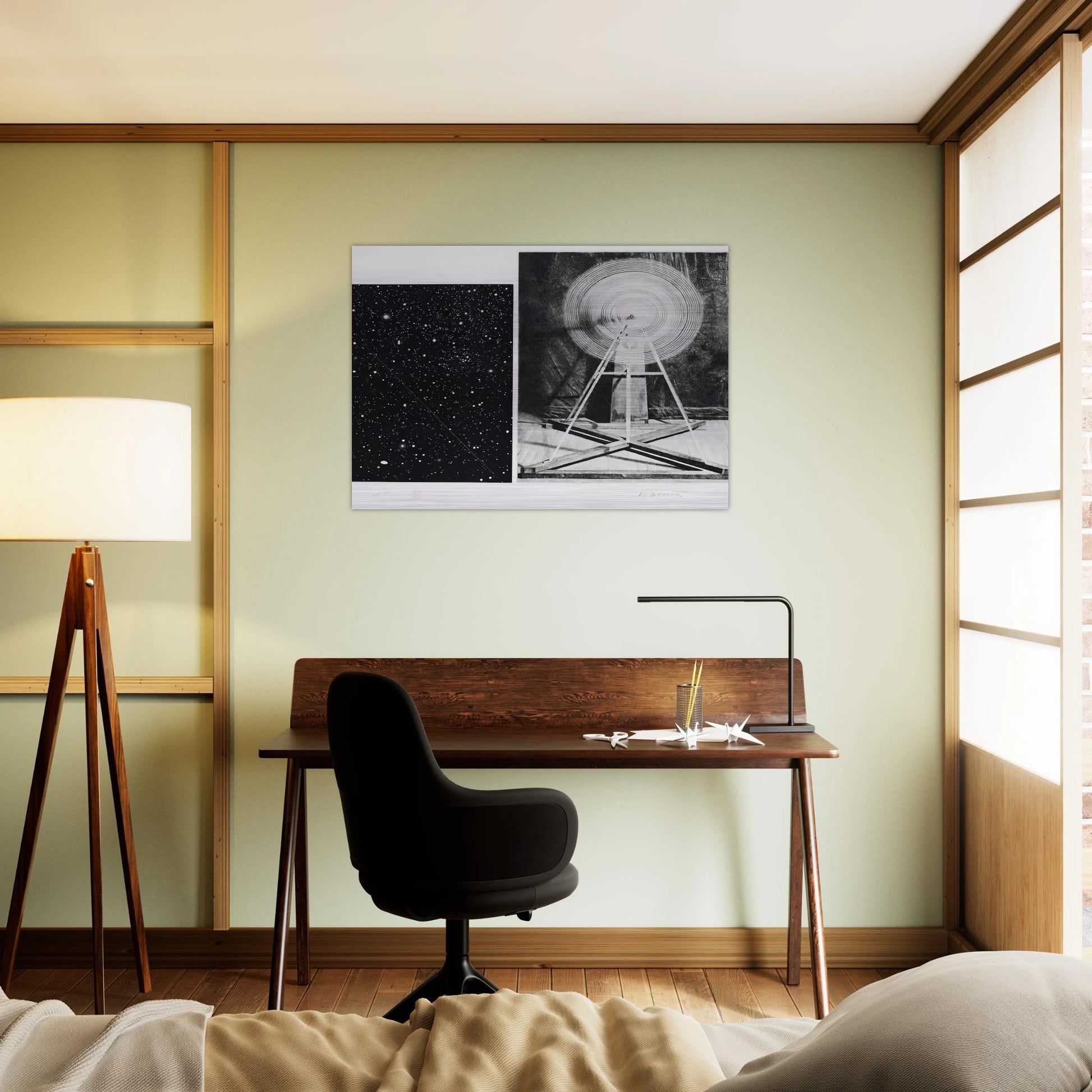 25d07fa3-4cab-4b3a-8cb3-1ddafeb77004