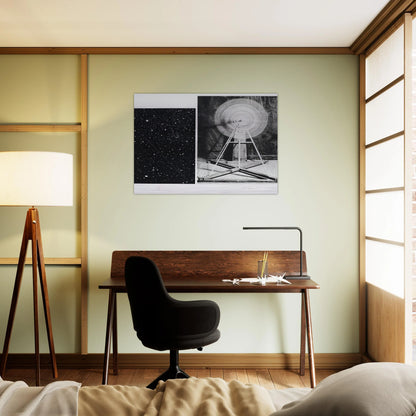 25d07fa3-4cab-4b3a-8cb3-1ddafeb77004