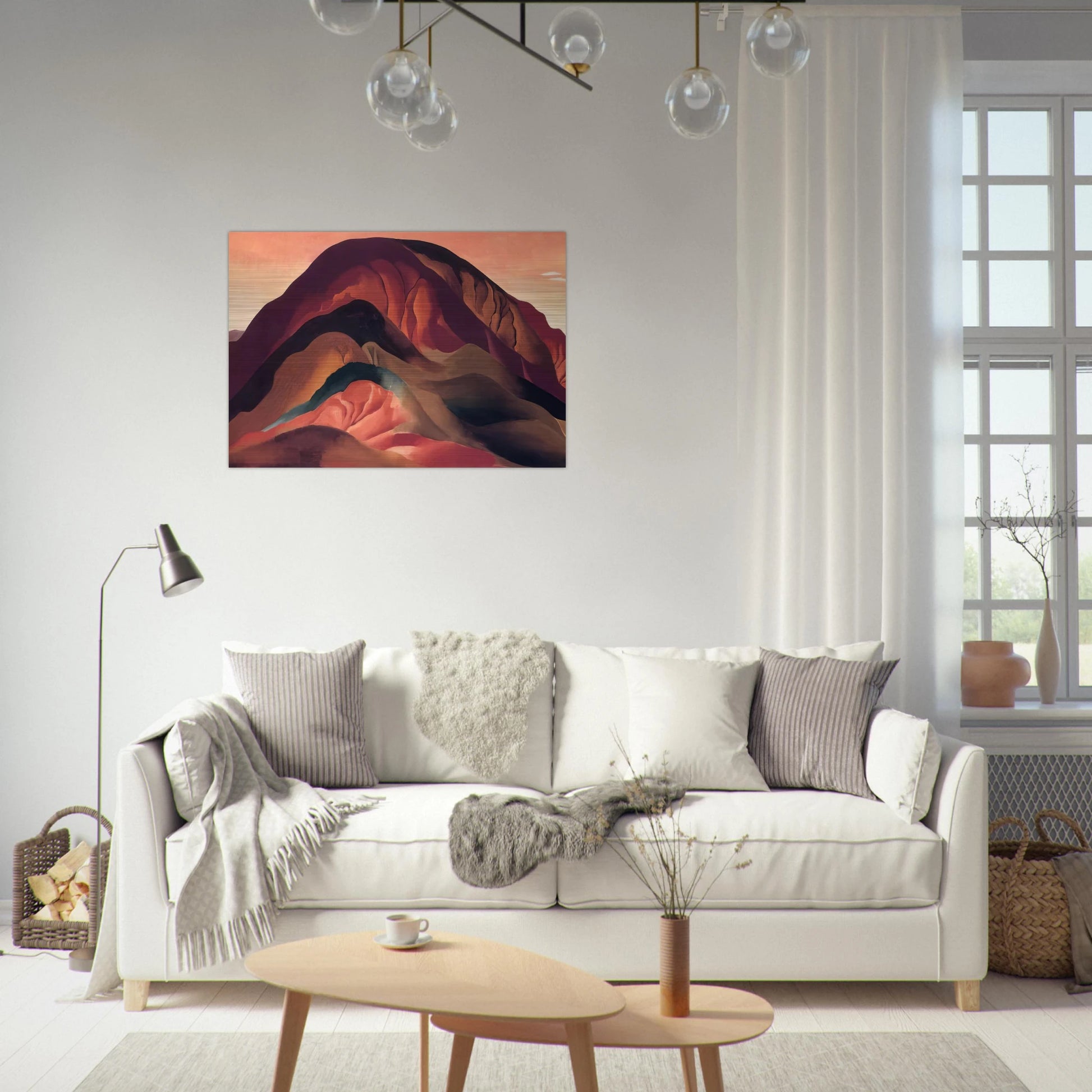 25d097ab-5adb-4c2c-aaeb-1a2fda1d5d71