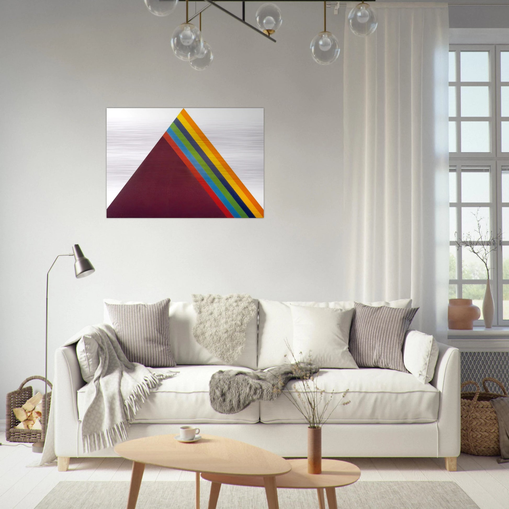 25d0a762-cbad-4ce6-a623-48cab939e6c7