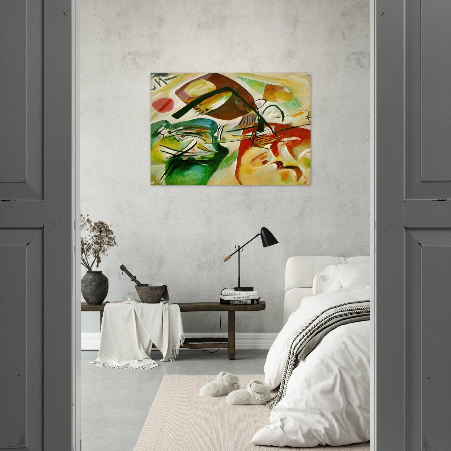 25d1ef86-bc98-4dce-ae84-1de86d96bda7