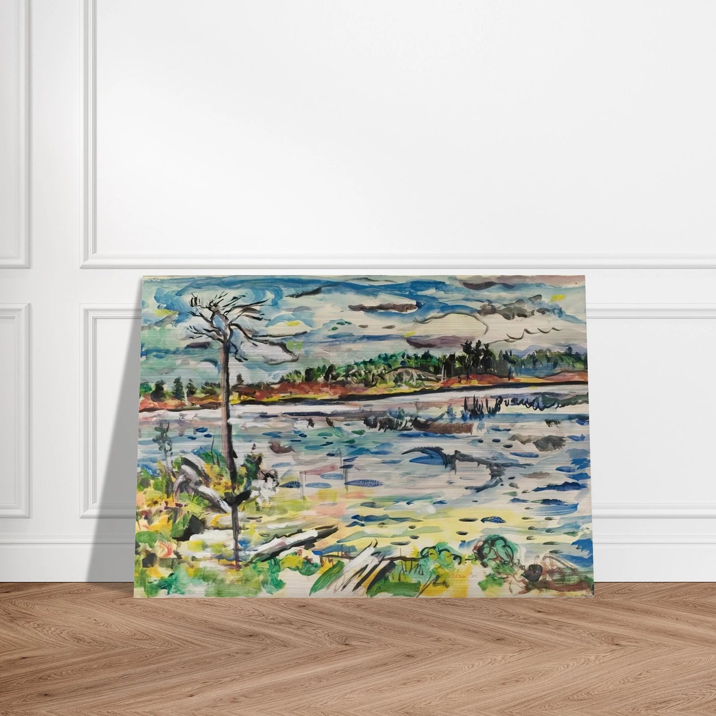 25d3c97d-2a6e-4fc3-af3e-097f917b7051