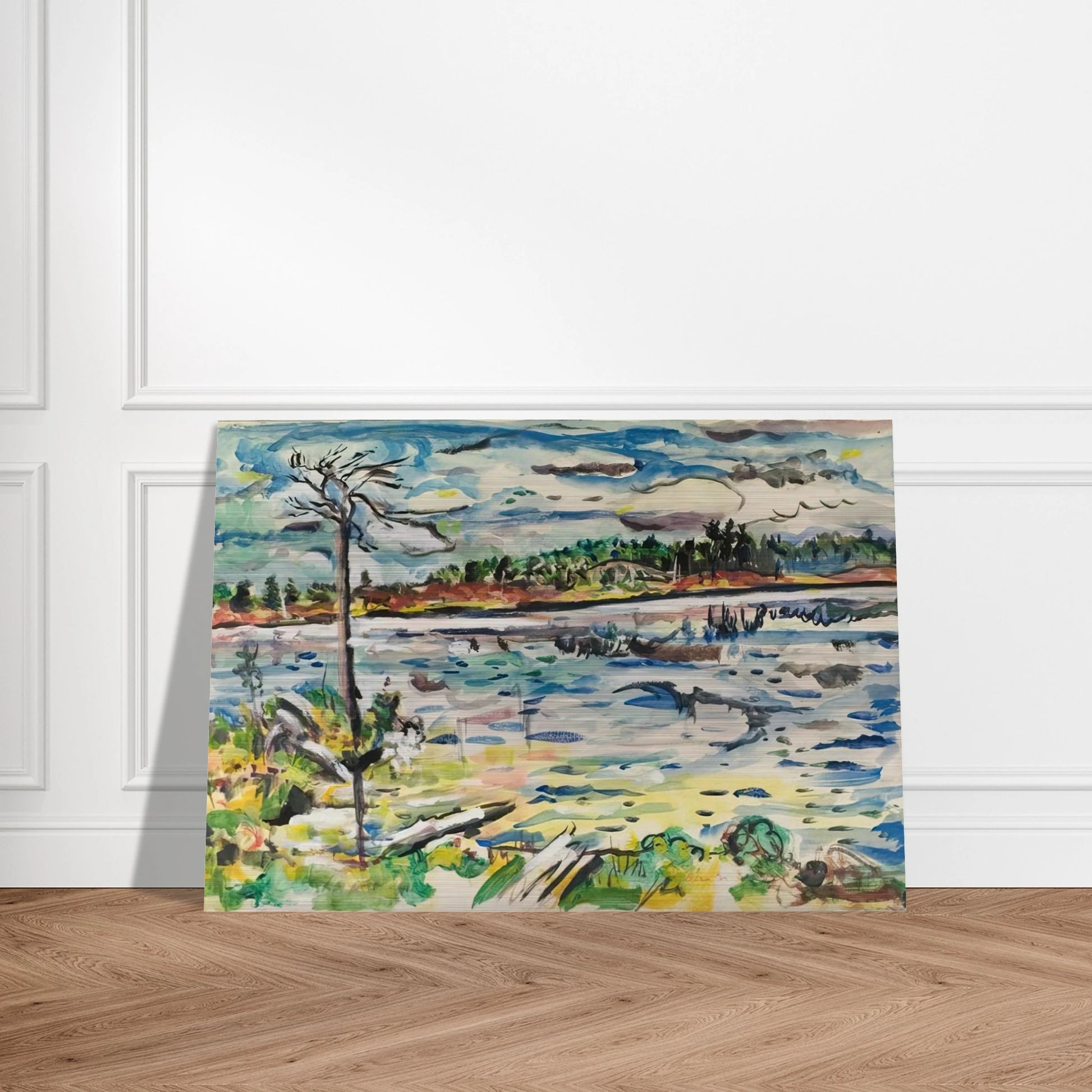 25d3c97d-2a6e-4fc3-af3e-097f917b7051