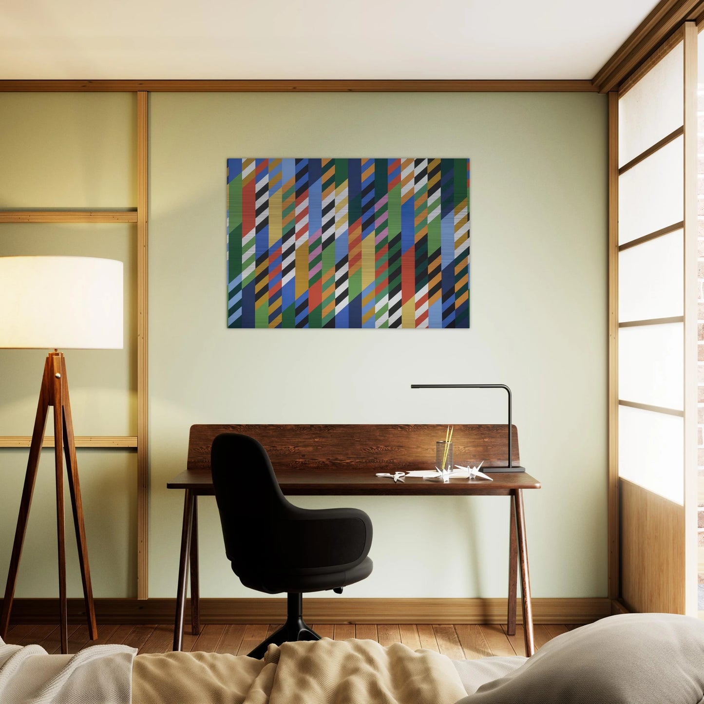 25d409f6-183a-496f-a70a-24f7b549e7be