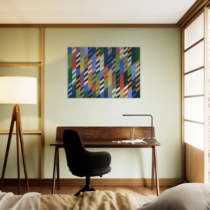 25d409f6-183a-496f-a70a-24f7b549e7be