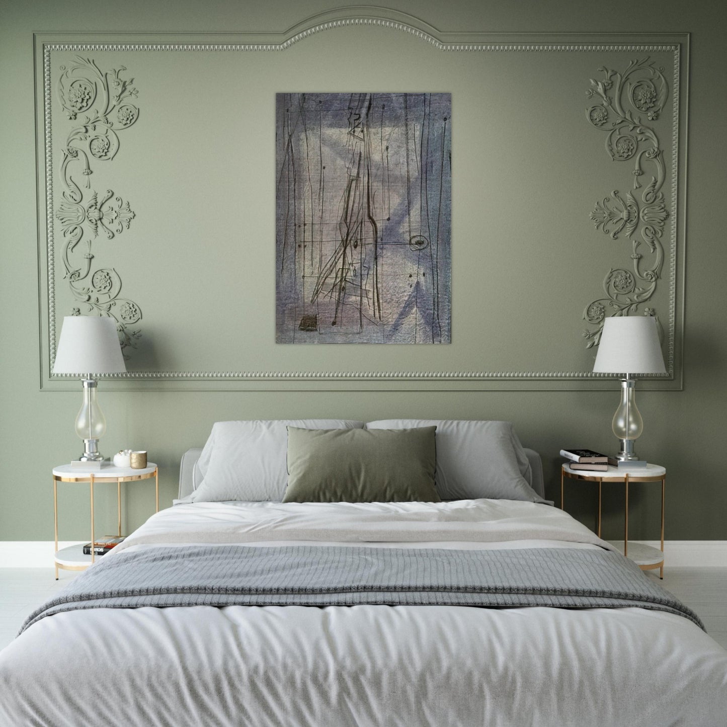 25d4d6f2-5117-4d96-a08f-643bb6846f6f