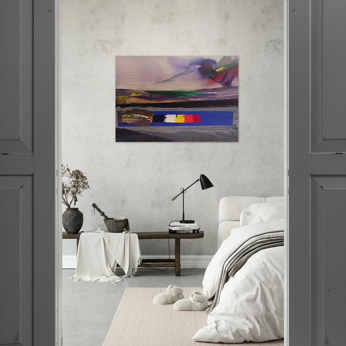 25d4dfc1-a689-429f-9f53-d5d8be11e822