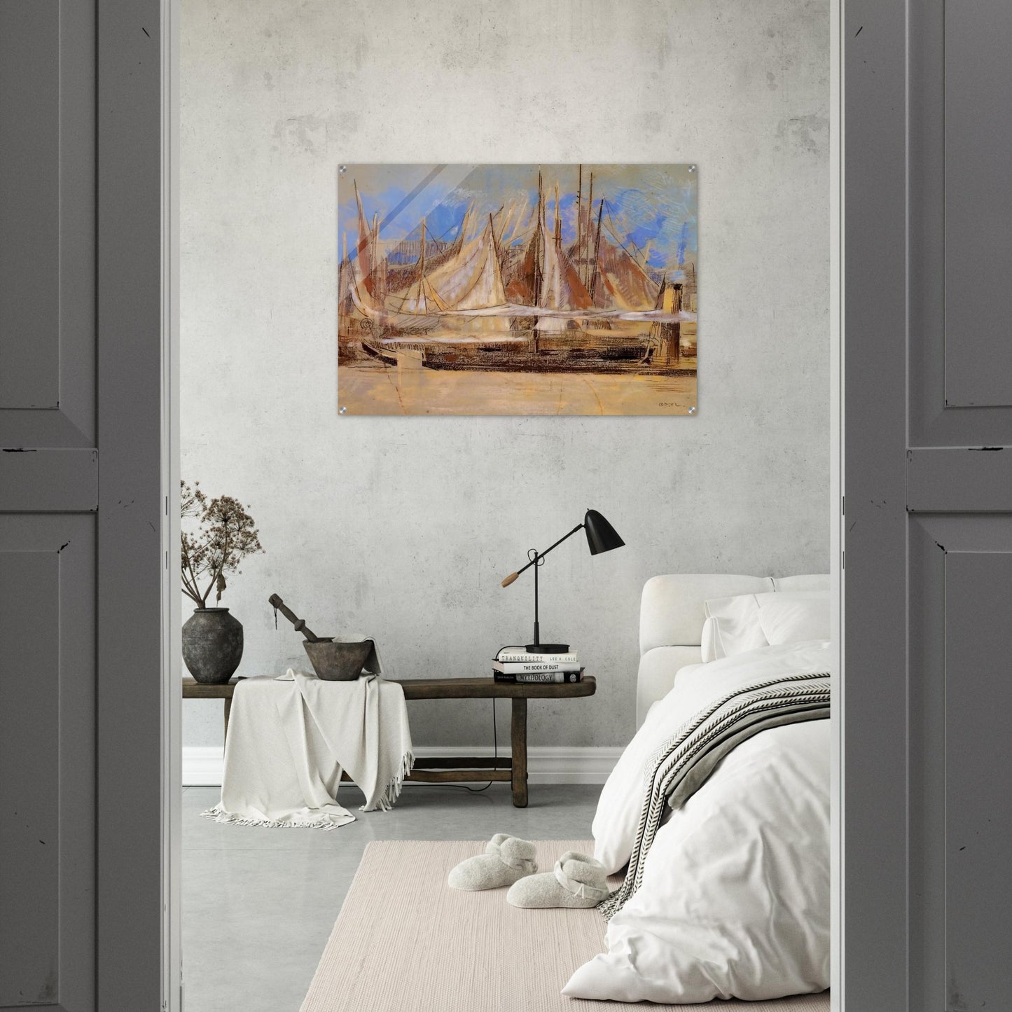 25d5bfe4-ae85-497f-a6e1-6b0486417682