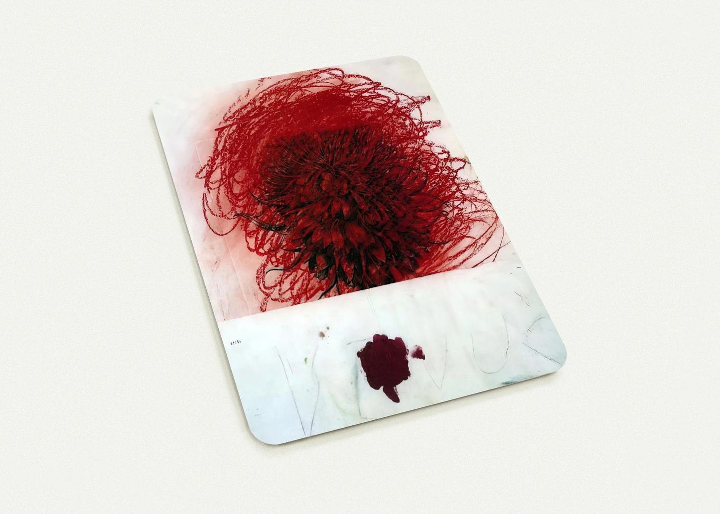 25d6722e-9663-44c9-9899-22263078578f