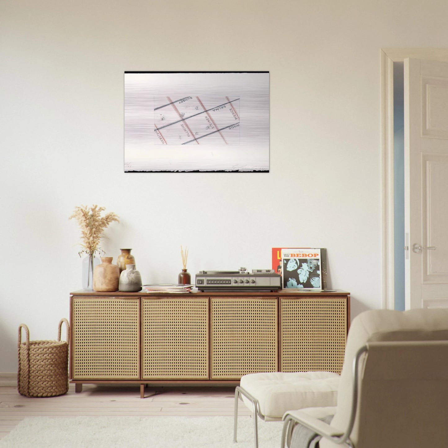 25d774ba-955d-4bbb-91a7-379ecc7f2743