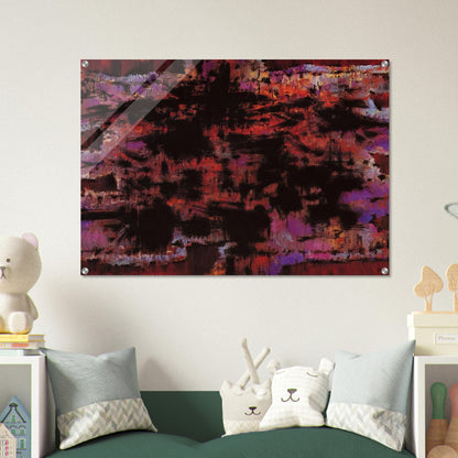 25d88f14-7c0b-4458-b50f-5d7a49837393