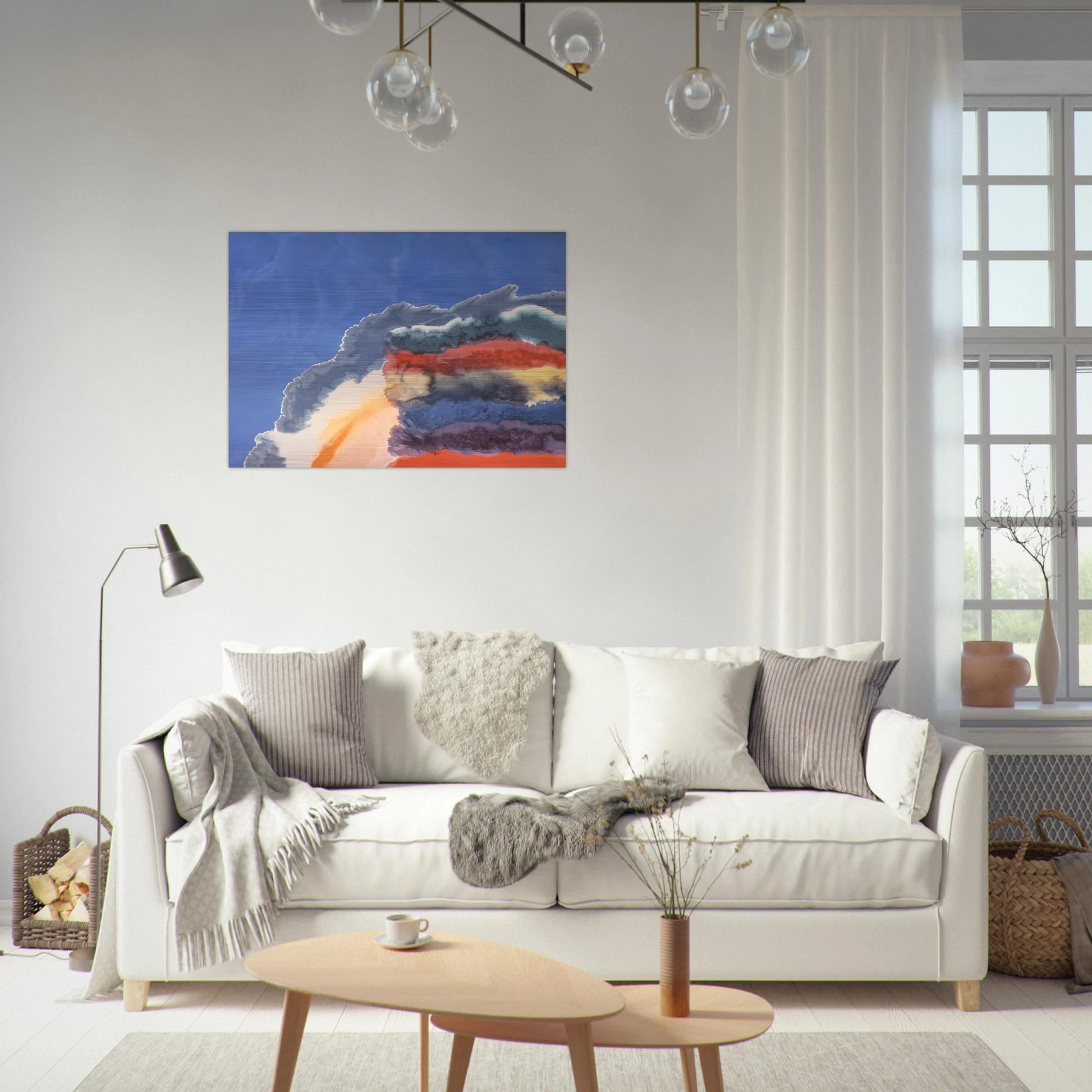 25d9527a-4765-4ff5-af11-4dd4cf5c0f65