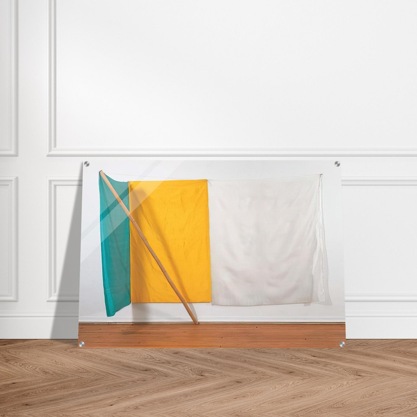 25df1350-a4fe-4991-b487-27920fb769a7