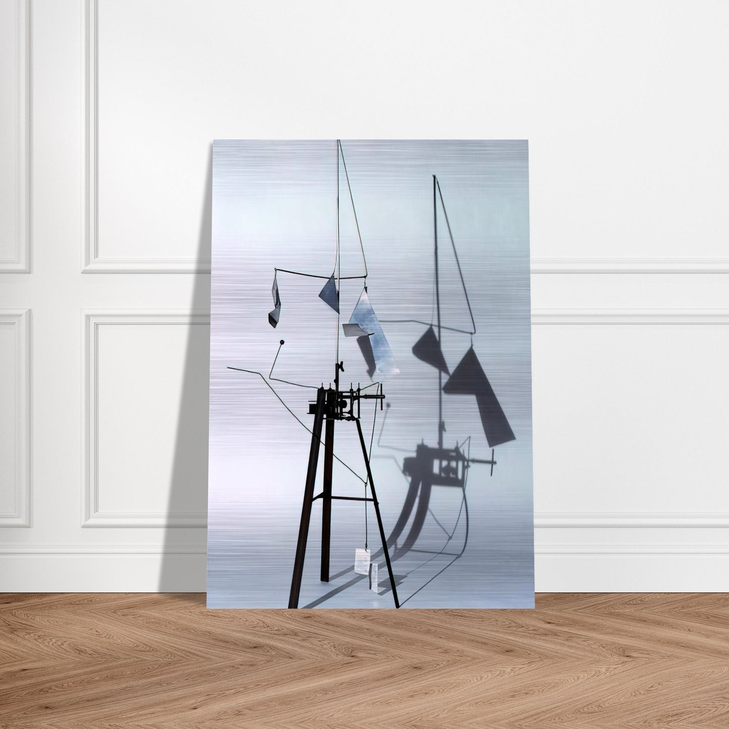 25e276a6-20ee-4100-baaf-5173e34cebb6