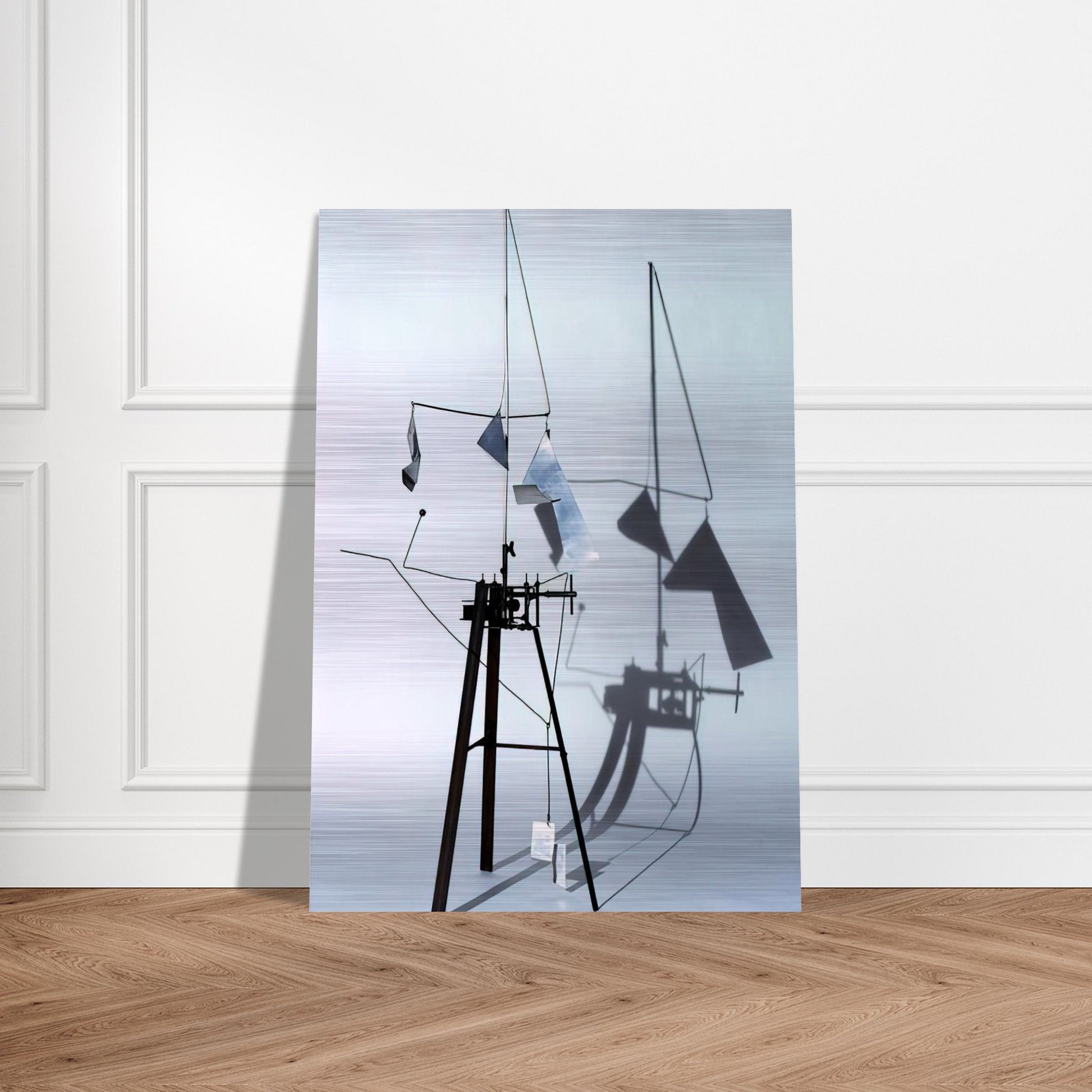 25e276a6-20ee-4100-baaf-5173e34cebb6