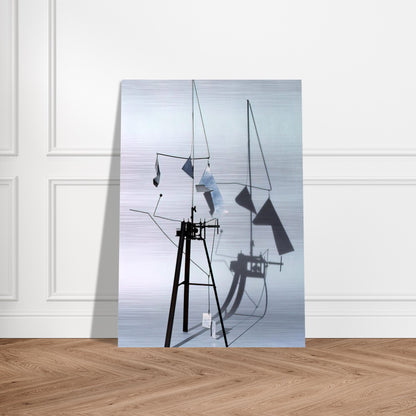 25e276a6-20ee-4100-baaf-5173e34cebb6