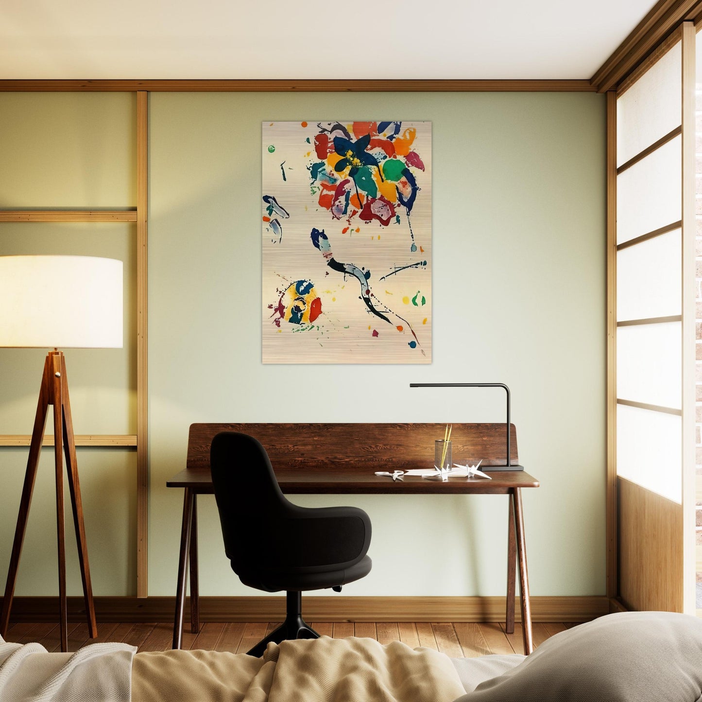 25e592c1-f6d7-4cb9-93ea-52a1242d5958