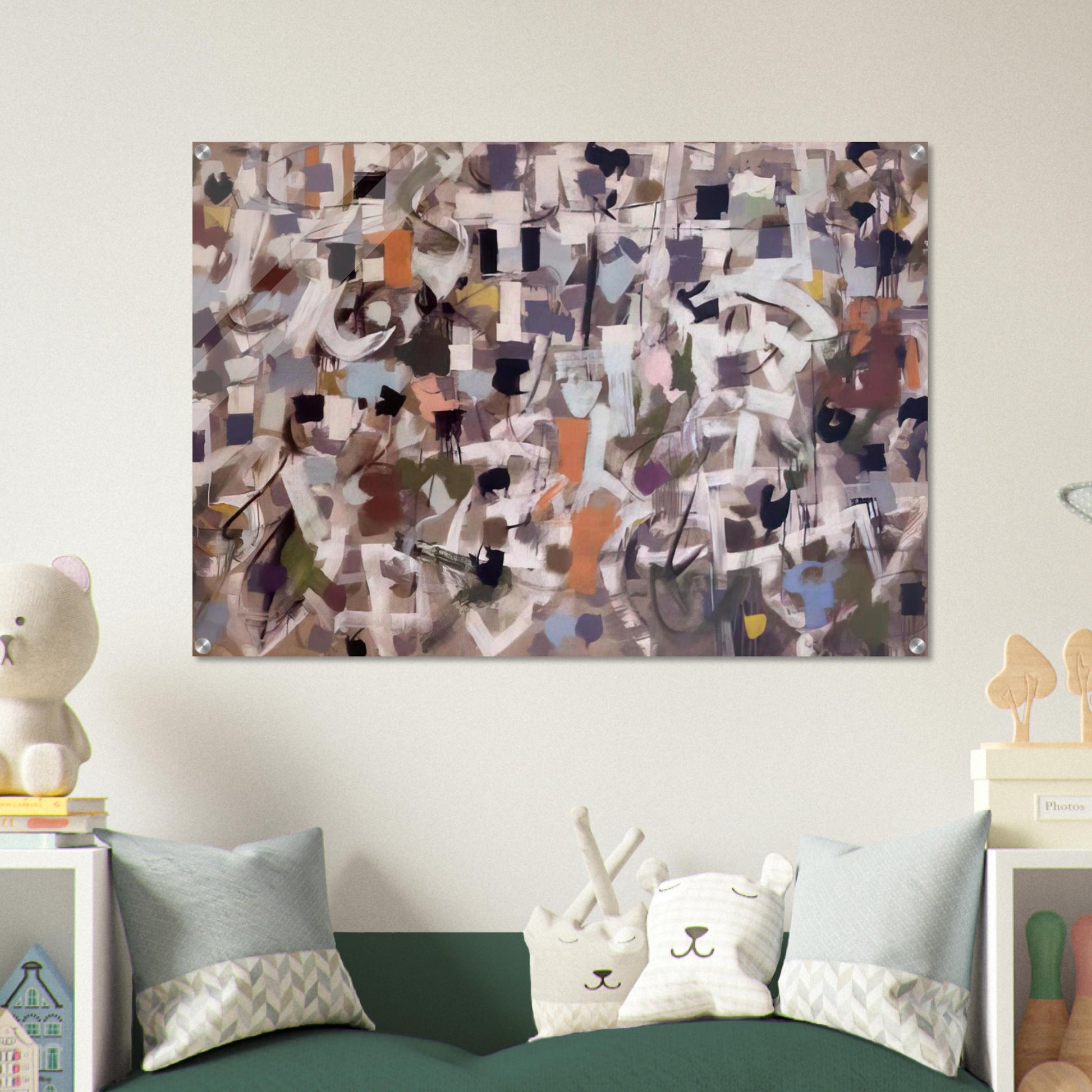 25e61082-148e-42ce-aa76-fa6a9047cc06