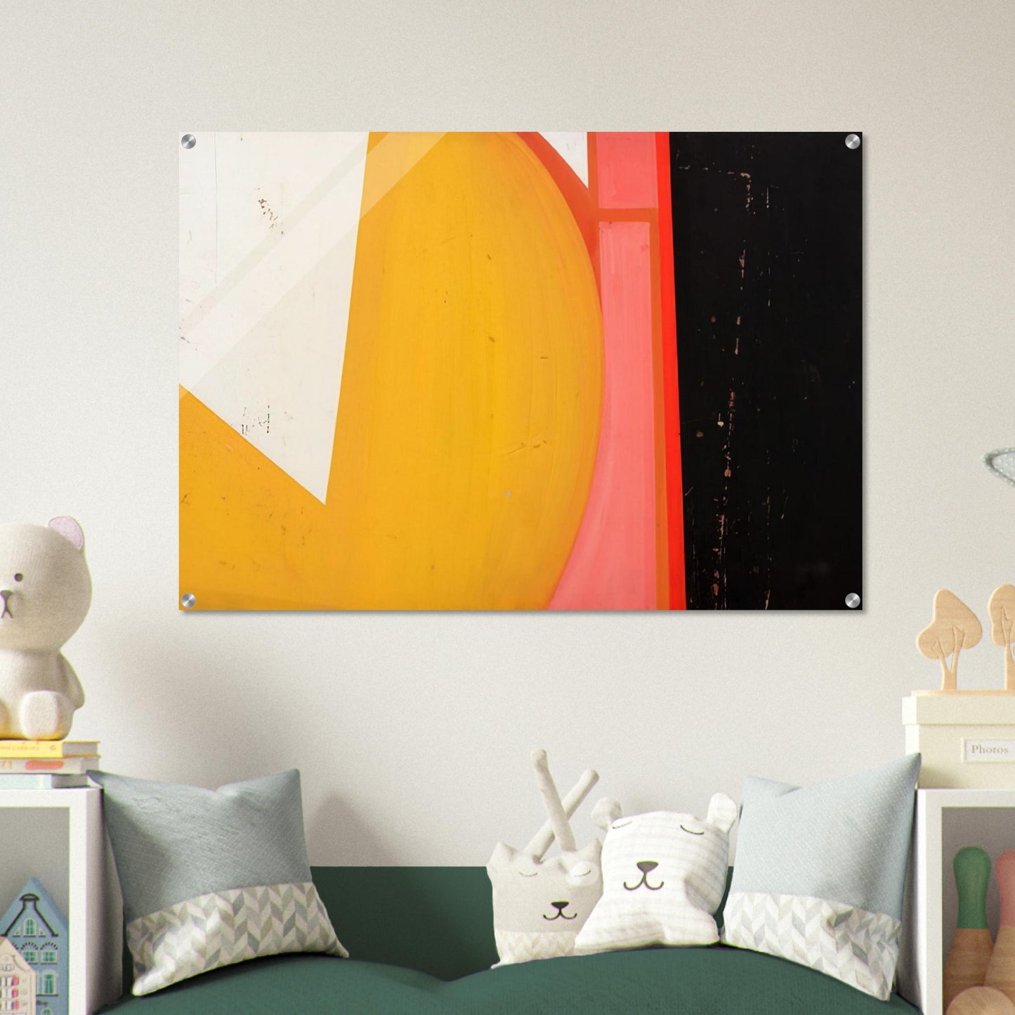 25e6a926-4ce5-4411-bbe5-68eeaf434717