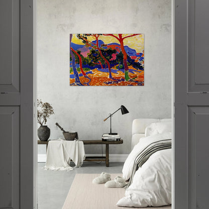 25e7357d-48f8-45dd-a1e7-c970a724f27b