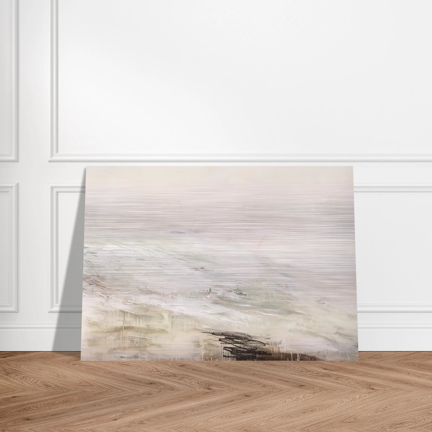 25e99b3d-ad6b-4f53-a707-46abfc06fc80