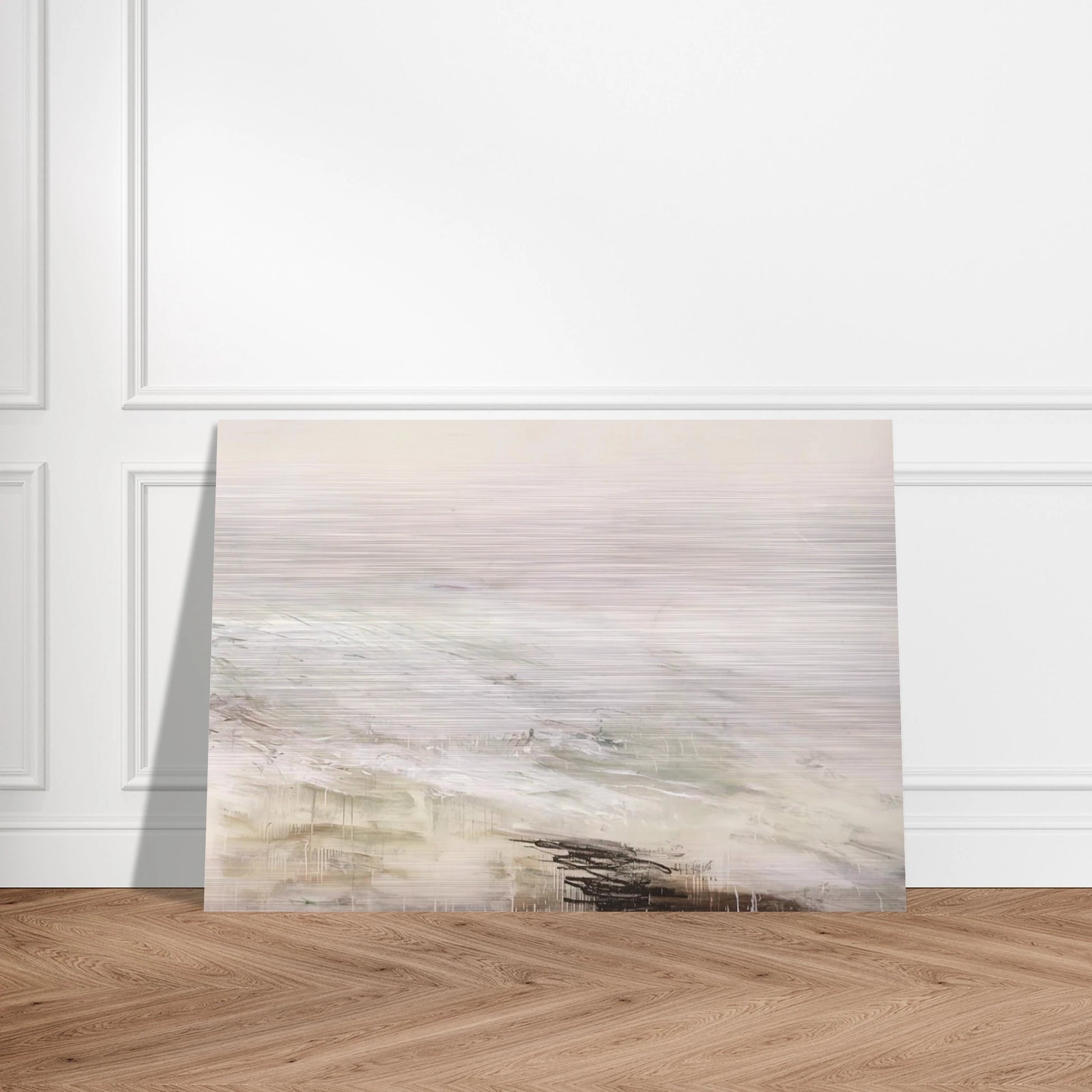 25e99b3d-ad6b-4f53-a707-46abfc06fc80