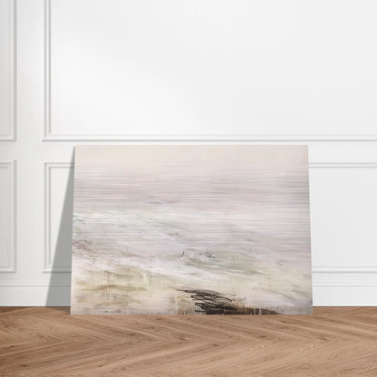 25e99b3d-ad6b-4f53-a707-46abfc06fc80