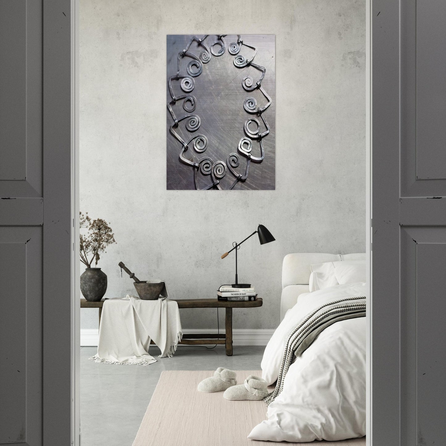 25ea1ee9-4a07-48db-84b1-dbda003efa5e