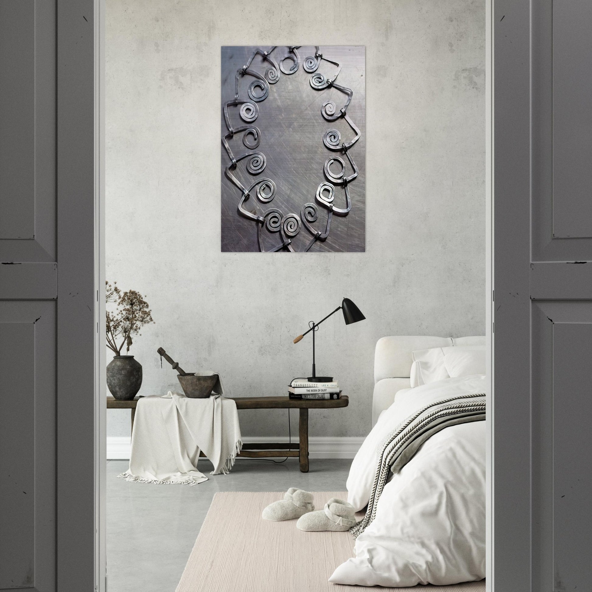 25ea1ee9-4a07-48db-84b1-dbda003efa5e