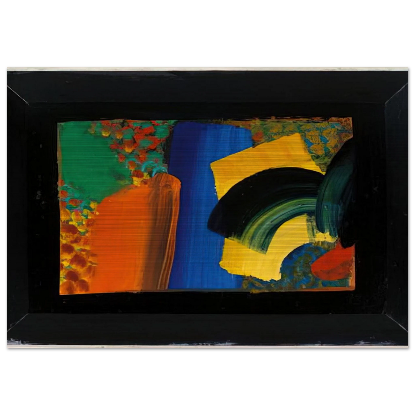 25ea5c30-7682-4812-88d6-5d08b9105b33