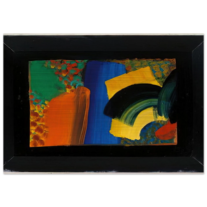 25ea5c30-7682-4812-88d6-5d08b9105b33