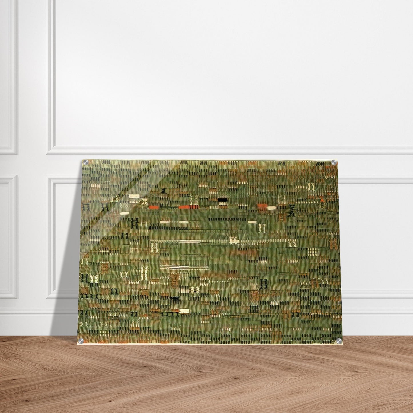 25ebde22-3100-40f9-9d85-914961fda921