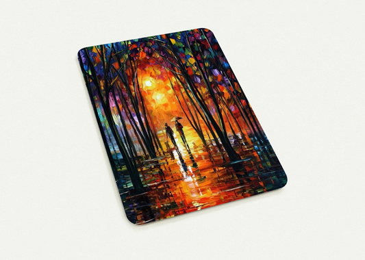 25ecec65-ed40-43cf-8e40-22b1b6f2f39c