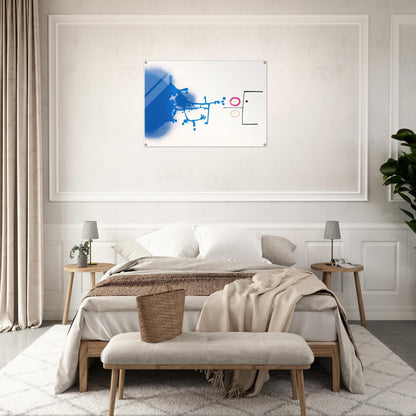 25ed2a53-a794-4e05-a270-d9010b8db288