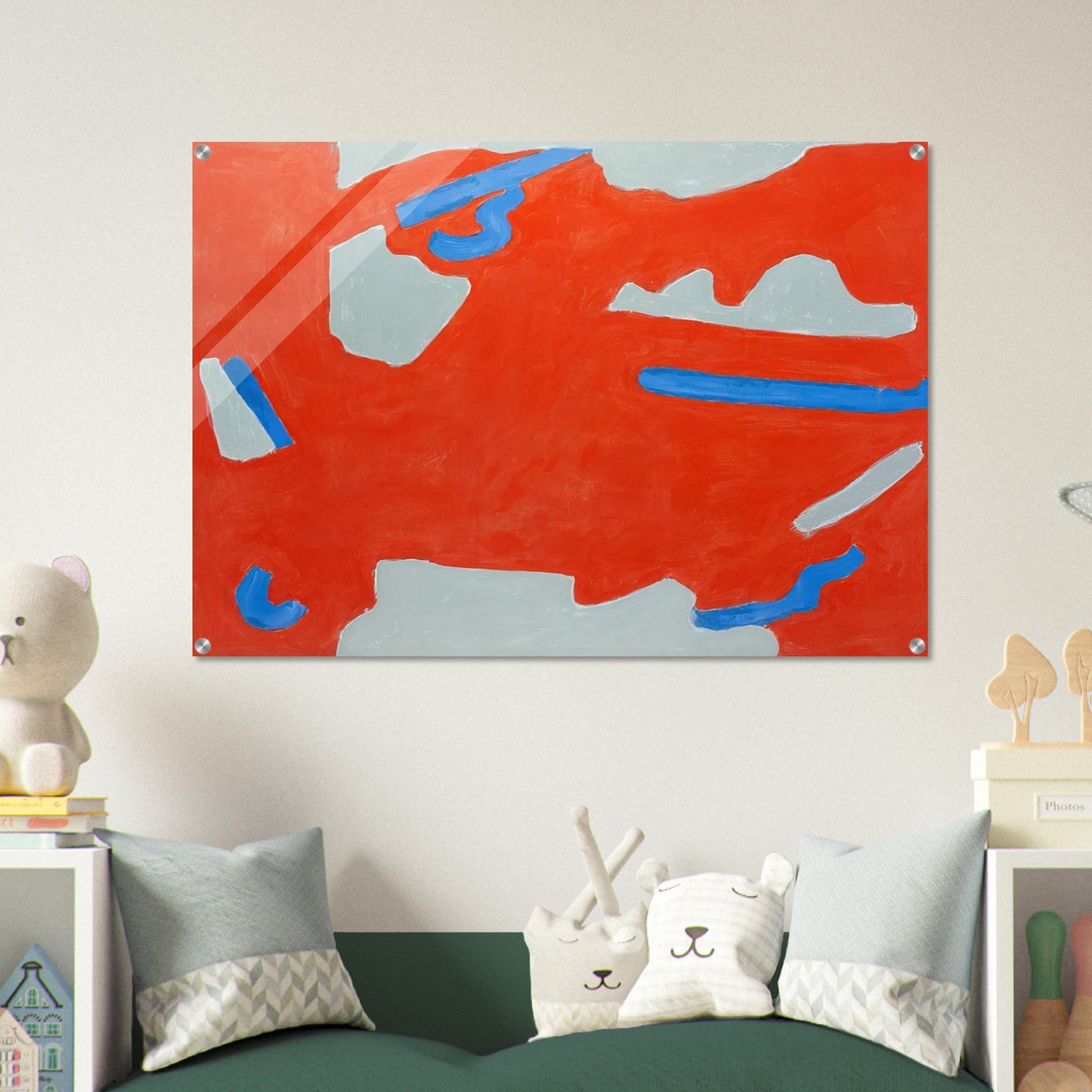 25ed2c20-24f8-41cf-a00f-e9ba6ce116e5