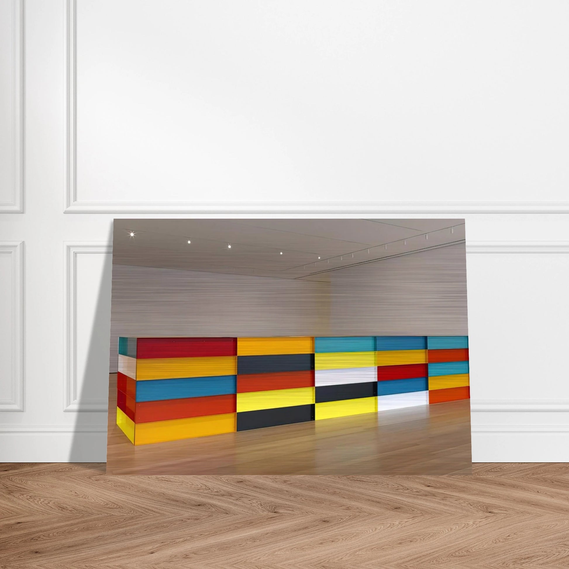 25ed4cdc-74b7-4f98-a677-b5f85ca97556