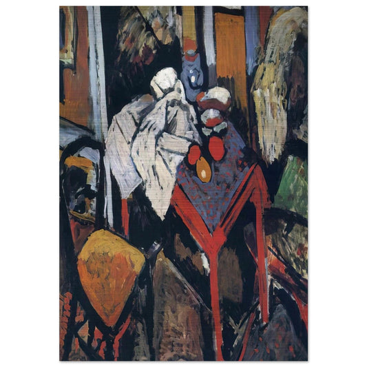 25f0bba5-e53b-47ed-8764-3e077f2e23c4