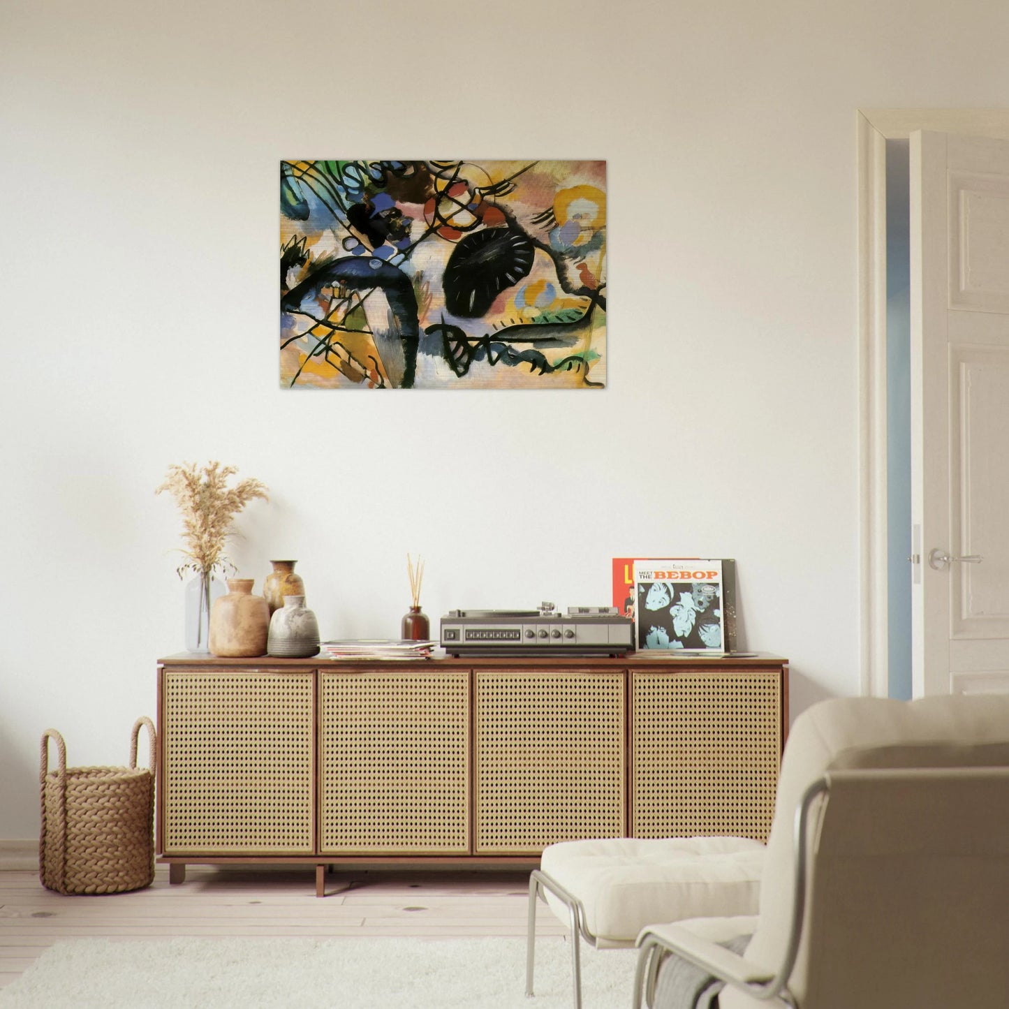 25f1e4af-142e-4441-8357-1a202de4c216