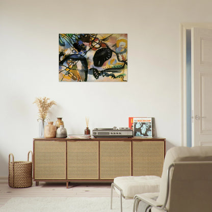 25f1e4af-142e-4441-8357-1a202de4c216