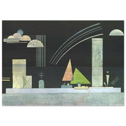 25f26ba4-0419-47fe-8e57-161442e11072