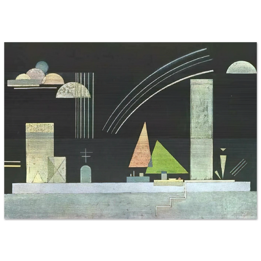 25f26ba4-0419-47fe-8e57-161442e11072