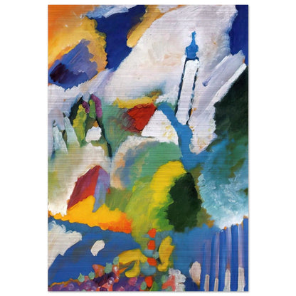 25f3c51e-db8c-4942-bff4-0c46a0c0b523